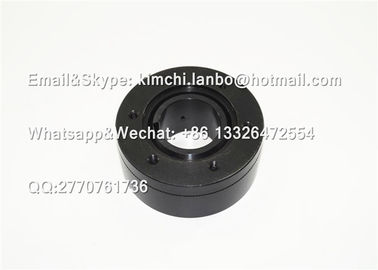 KBA clutch L1872649 good quality for KBA machine printing machine spare parts supplier