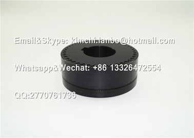 KBA clutch L1872649 good quality for KBA machine printing machine spare parts supplier