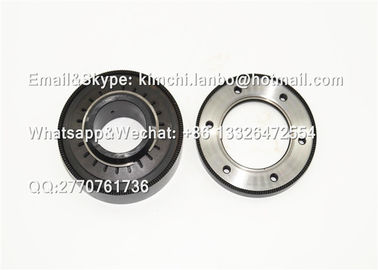 KBA clutch L1872649 good quality for KBA machine printing machine spare parts supplier