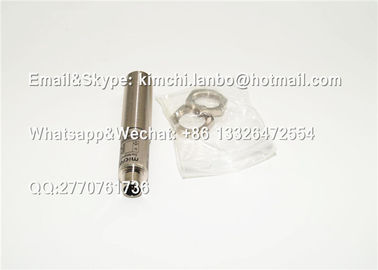 KBA sensor L0864135 original KBA offset printing machine spare parts supplier