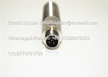 KBA sensor L0864135 original KBA offset printing machine spare parts supplier