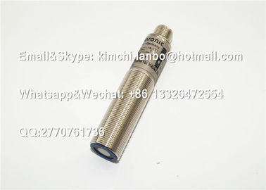 KBA sensor L0864135 original KBA offset printing machine spare parts supplier