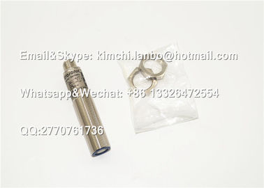 KBA sensor L0864135 original KBA offset printing machine spare parts supplier