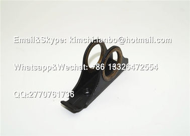 gripper holder for Akiyama printing machine good quality offset printing machine parts supplier