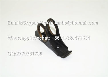 gripper holder for Akiyama printing machine good quality offset printing machine parts supplier