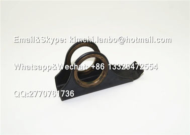 gripper holder for Akiyama printing machine good quality offset printing machine parts supplier