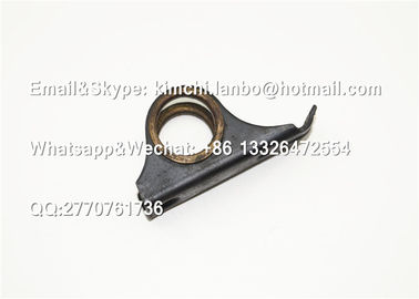 gripper holder for Akiyama printing machine good quality offset printing machine parts supplier