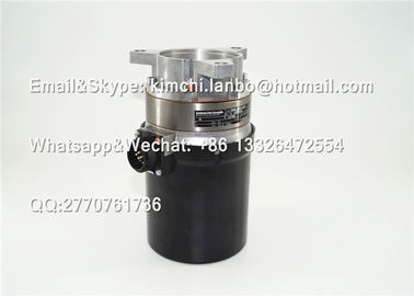 L2.105.1051 ink fountain roller motor drive for CD74 machine printing machine parts supplier