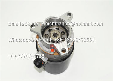 L2.105.1051 ink fountain roller motor drive for CD74 machine printing machine parts supplier