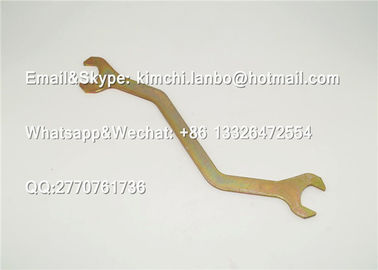 794-9800-401 komori wrench good quality komori parts of printing machine supplier