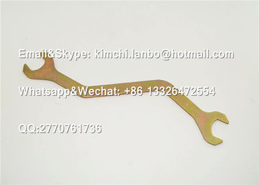 794-9800-401 komori wrench good quality komori parts of printing machine supplier