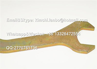 794-9800-401 komori wrench good quality komori parts of printing machine supplier