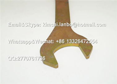 794-9800-401 komori wrench good quality komori parts of printing machine supplier