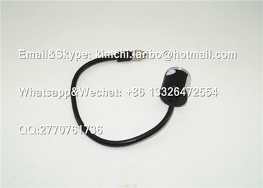 Folding Machine Encoder Good Quality Offset Printing Machine Spare Parts supplier