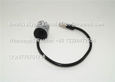 Folding Machine Encoder Good Quality Offset Printing Machine Spare Parts supplier