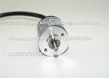 Folding Machine Encoder Good Quality Offset Printing Machine Spare Parts supplier