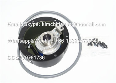 komori shaft encoder TS5205N454 5AA-0001-729 original komori printing machine spare parts supplier