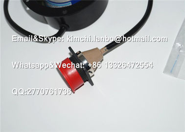 5AA001730H TS5205N455 komori 429 Hosts encoder komori original machine spare parts supplier