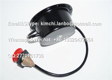 5AA001730H TS5205N455 komori 429 Hosts encoder komori original machine spare parts supplier