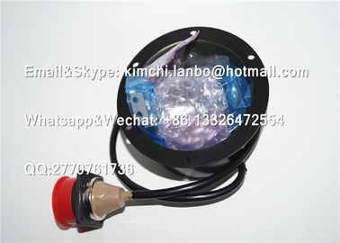 5AA001730H TS5205N455 komori 429 Hosts encoder komori original machine spare parts supplier