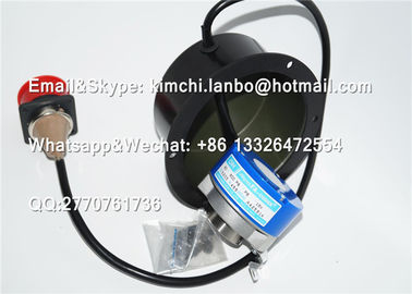 5AA001730H TS5205N455 komori 429 Hosts encoder komori original machine spare parts supplier