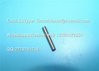 00.500.0049 tapered pin A5x32 original offset printing machine spare parts supplier