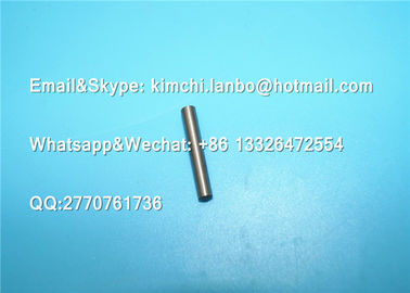 00.500.0049 tapered pin A5x32 original offset printing machine spare parts supplier