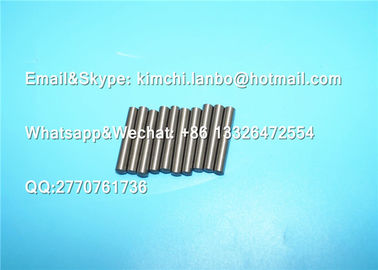 00.500.0049 tapered pin A5x32 original offset printing machine spare parts supplier