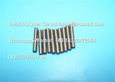 00.500.0049 tapered pin A5x32 original offset printing machine spare parts supplier