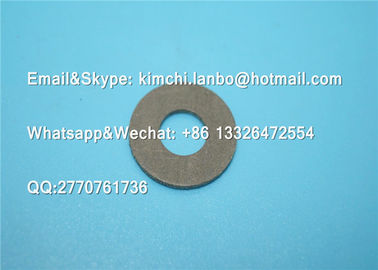 00.580.0782 bearing disc 8x18 5x1.5 original offset printing machine spare parts supplier