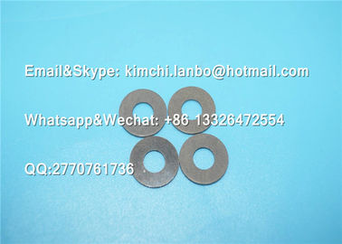 00.580.0782 bearing disc 8x18 5x1.5 original offset printing machine spare parts supplier