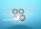 00.580.0782 bearing disc 8x18 5x1.5 original offset printing machine spare parts supplier