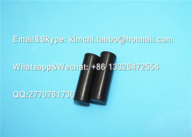 5E.010.067 pin for SM74 mahcine original printing machine spare parts supplier