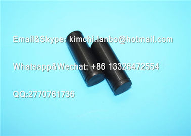 5E.010.067 pin for SM74 mahcine original printing machine spare parts supplier