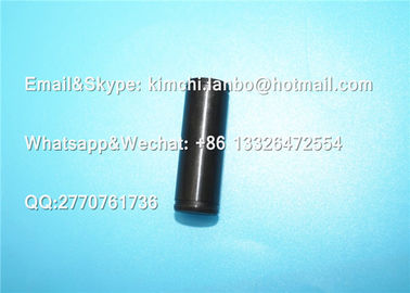 5E.010.067 pin for SM74 mahcine original printing machine spare parts supplier