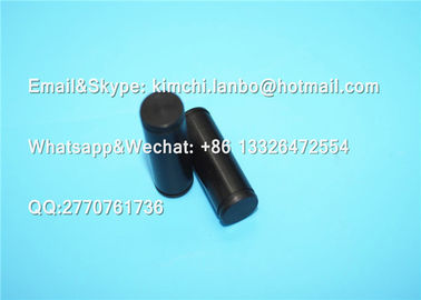 5E.010.067 pin for SM74 mahcine original printing machine spare parts supplier