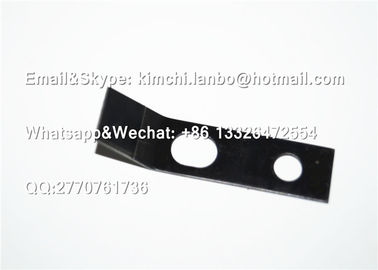 14.875.001F gripper pad for GTO machine high quality printing machine parts supplier