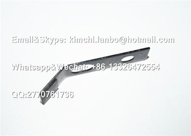 14.875.001F gripper pad for GTO machine high quality printing machine parts supplier