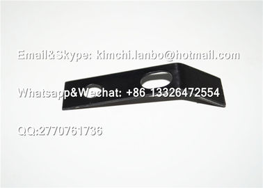 14.875.001F gripper pad for GTO machine high quality printing machine parts supplier