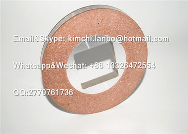 brake 143x52x15 mm for SM74 machine offset printing machine spare parts supplier
