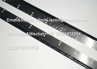 M2.010.403 wash-up blade 1 pieces for SM74 machine offset printing machine parts supplier