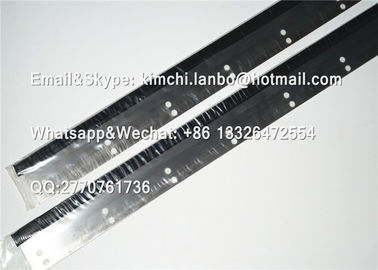 M2.010.403 wash-up blade 1 pieces for SM74 machine offset printing machine parts supplier