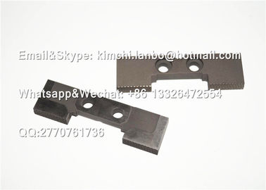 gripper C9.011.920 H705A for XL75 machine 6 hole printing machine spare parts supplier