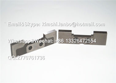 gripper C9.011.920 H705A for XL75 machine 6 hole printing machine spare parts supplier