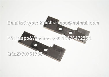 gripper C9.011.920 H705A for XL75 machine 6 hole printing machine spare parts supplier