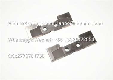 gripper C9.011.920 H705A for XL75 machine 6 hole printing machine spare parts supplier