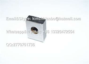 komori gripper with rubber surface 18x15x6.9 komori printing machine spare parts supplier
