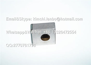 komori gripper with rubber surface 18x15x6.9 komori printing machine spare parts supplier