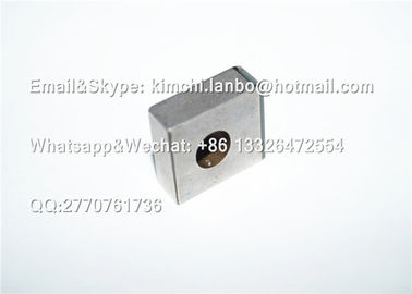 komori gripper with rubber surface 18x15x6.9 komori printing machine spare parts supplier