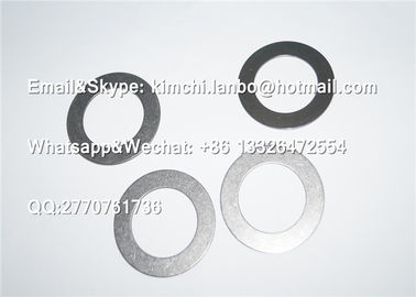 komori wahser 3CK-B030-471 komori original offset printing machine spare parts supplier